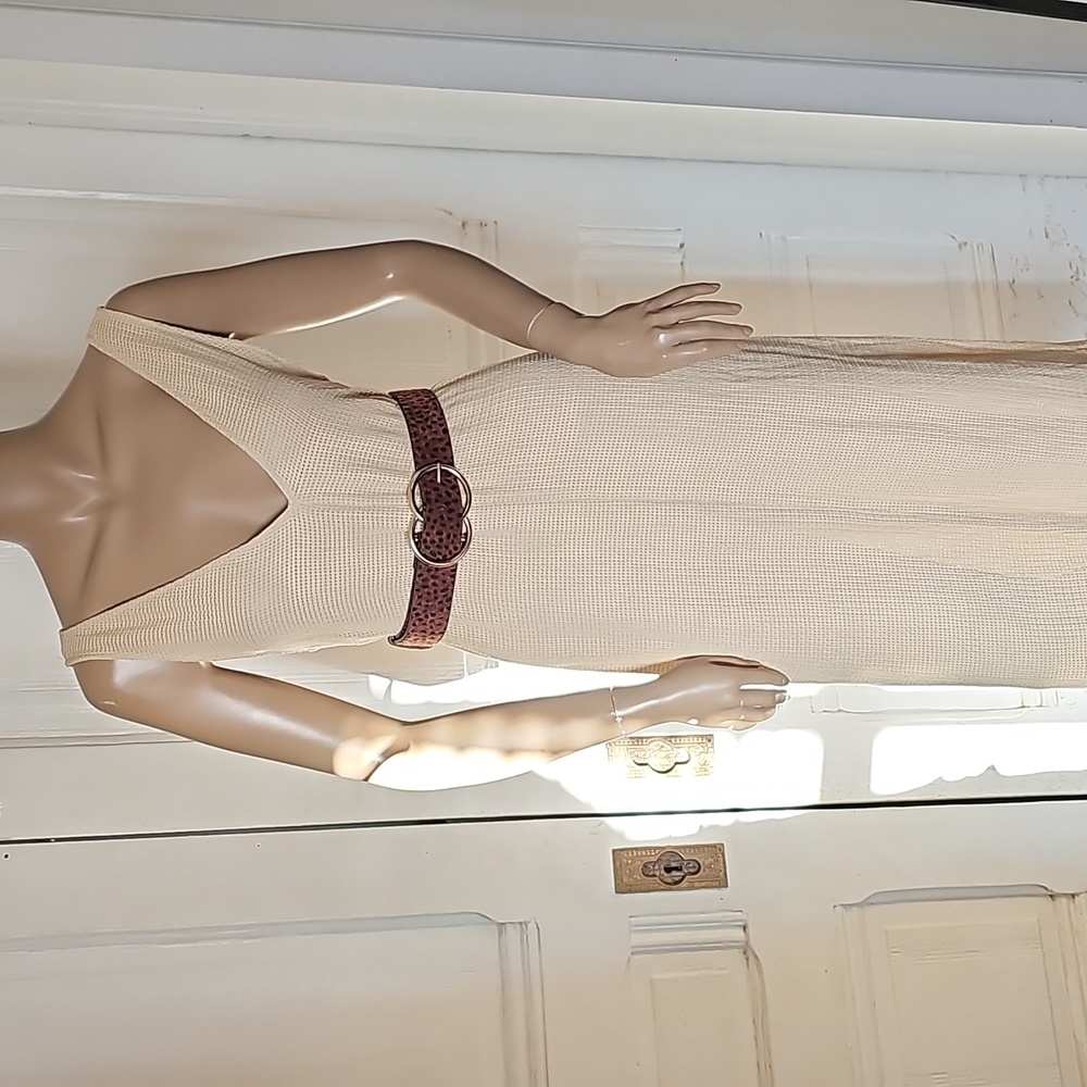 Massimo Dutti